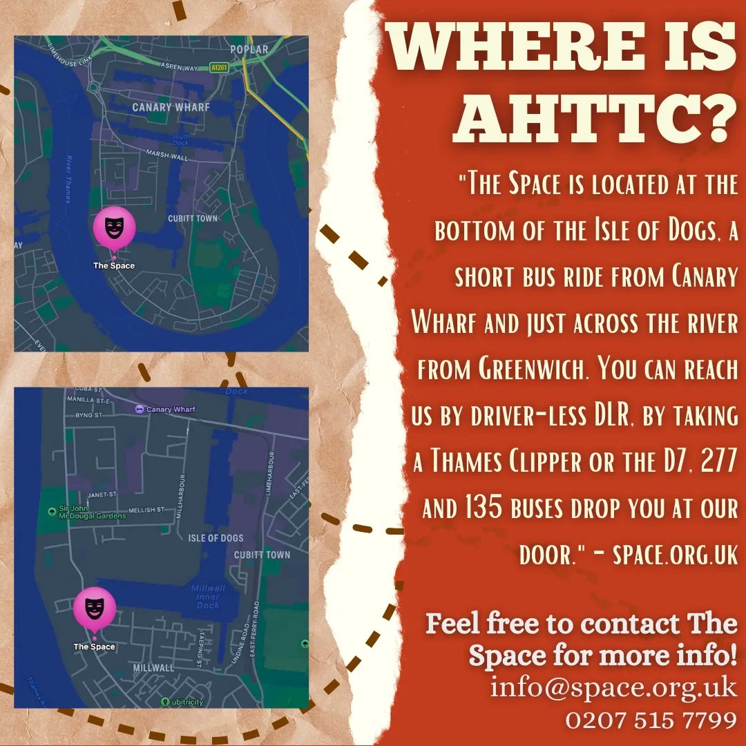 Odds and Sodds (@thesodds) on Twitter photo 