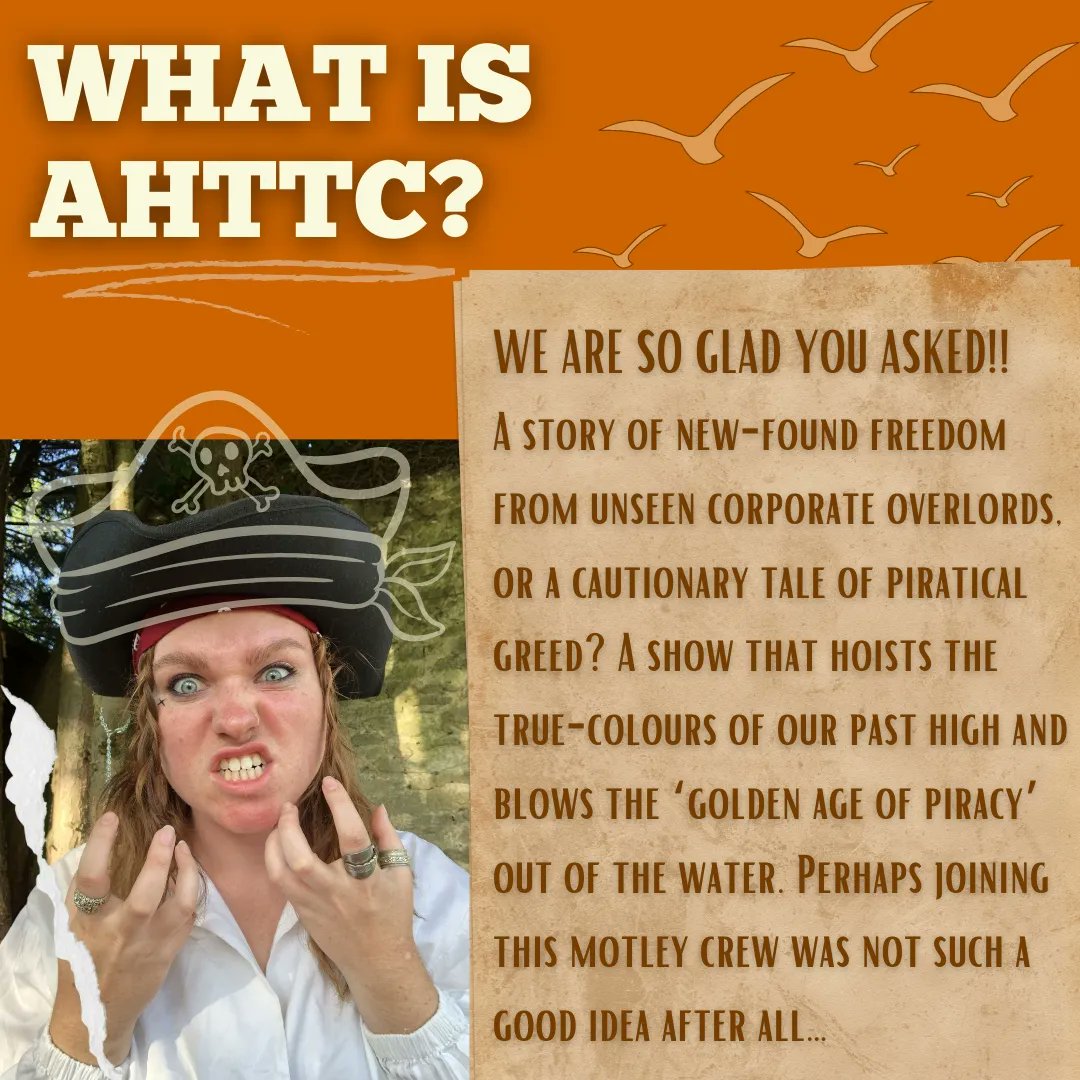 Odds and Sodds (@thesodds) on Twitter photo 