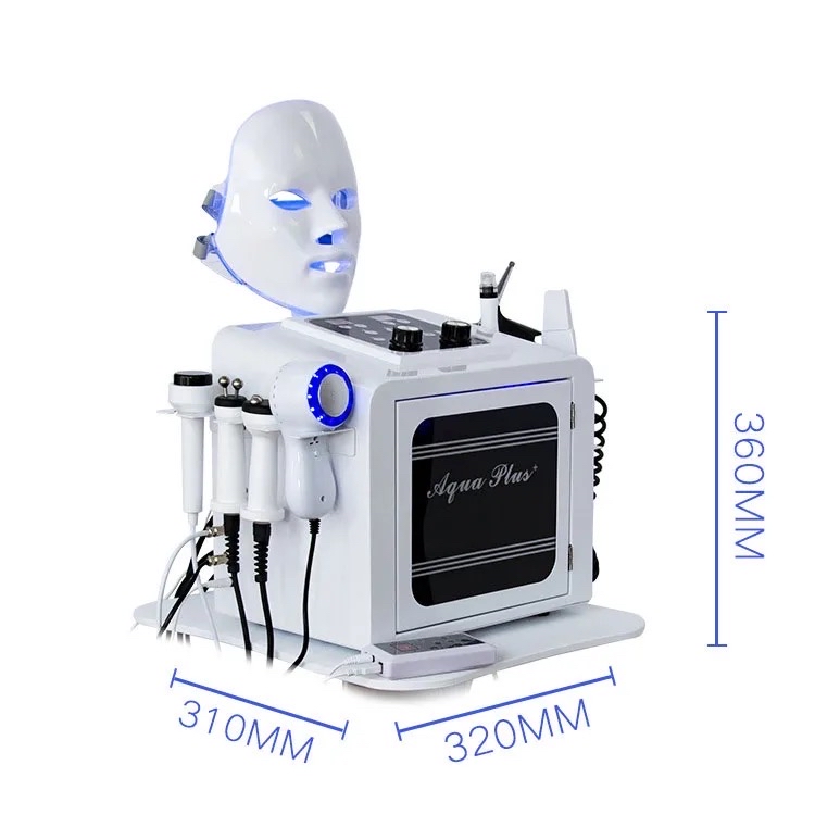 chen_doris0318's tweet photo. High Quality 10 in 1 Skin Scrubber Device RF Equipment Oxygen Jet Peel Machine For Salons   #dermabrasion #skincare #skinrejuvenation #RF #antiaging #cavitation #vaccum #skinwhitening #facelifting #led #antiinflammatory #beautymachine https://t.co/6z5I96MEJe