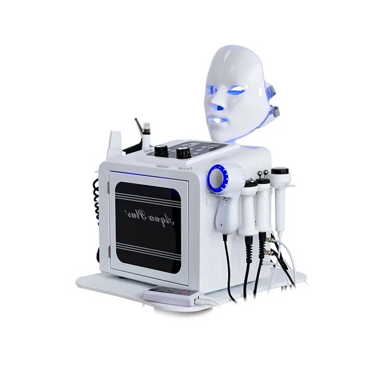 chen_doris0318's tweet photo. High Quality 10 in 1 Skin Scrubber Device RF Equipment Oxygen Jet Peel Machine For Salons   #dermabrasion #skincare #skinrejuvenation #RF #antiaging #cavitation #vaccum #skinwhitening #facelifting #led #antiinflammatory #beautymachine https://t.co/6z5I96MEJe