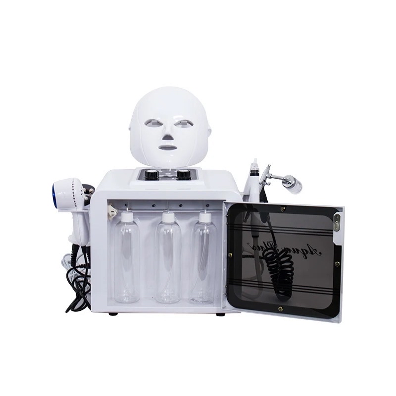 chen_doris0318's tweet photo. High Quality 10 in 1 Skin Scrubber Device RF Equipment Oxygen Jet Peel Machine For Salons   #dermabrasion #skincare #skinrejuvenation #RF #antiaging #cavitation #vaccum #skinwhitening #facelifting #led #antiinflammatory #beautymachine https://t.co/6z5I96MEJe