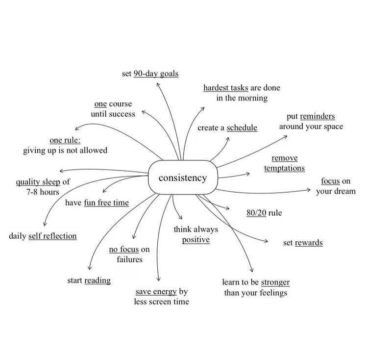 ⋆ ✧ a powerful woman. ✧ ⋆ (@hauteblood) on Twitter photo 