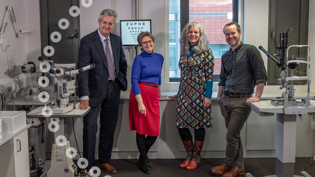 @OptometryToday tweet media