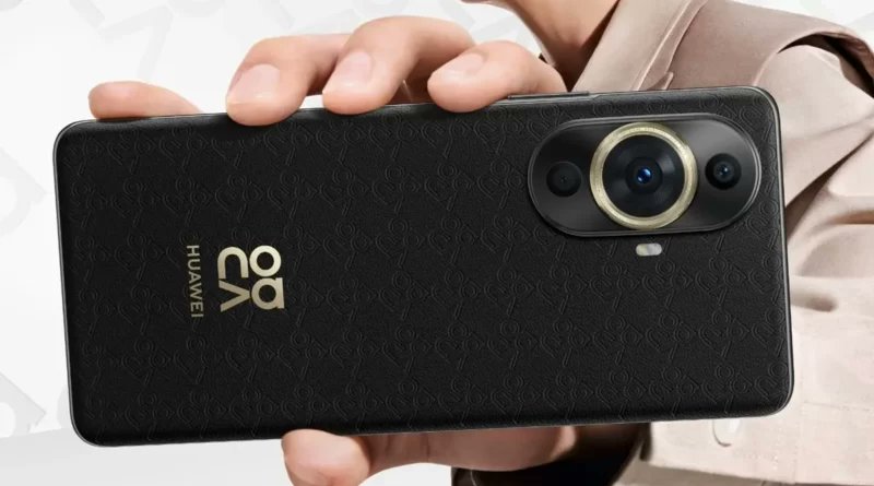 NonsoDivi30873's tweet photo. #Nova11pro
#Huawei #HuaweiCloud
#phone https://t.co/a2QNeSu0k2