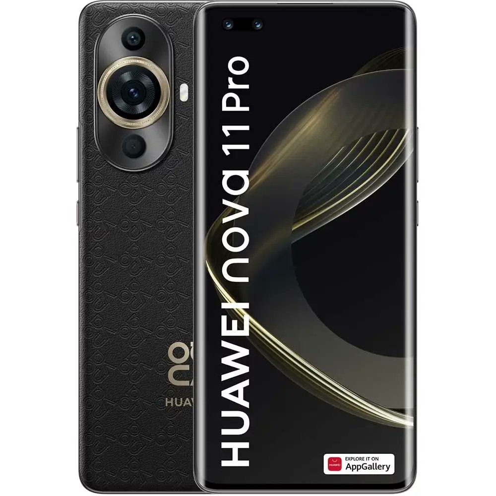 NonsoDivi30873's tweet photo. #Nova11pro
#Huawei #HuaweiCloud
#phone https://t.co/a2QNeSu0k2