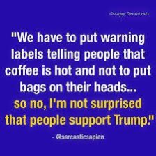 Denise10231976's tweet photo. WE WERE RIGHT https://t.co/9sZMkANY1L
