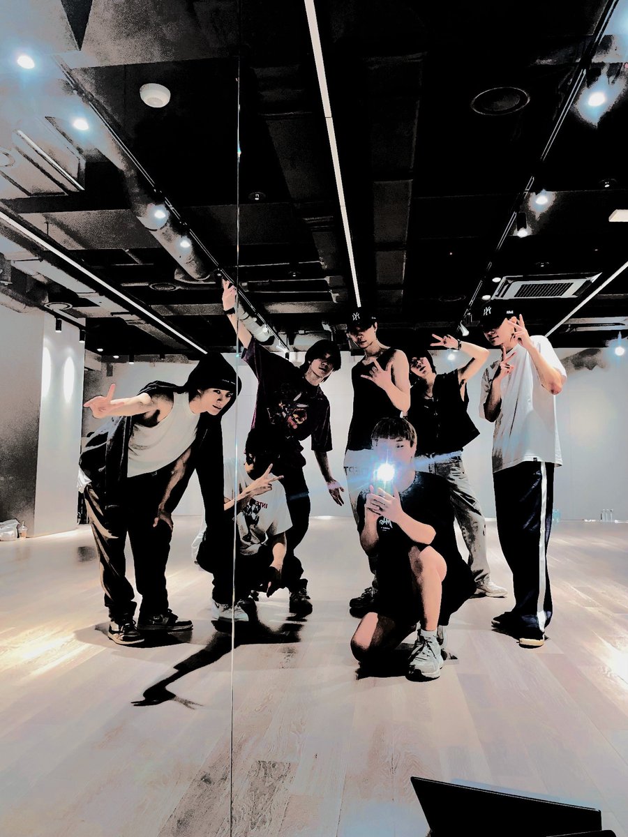 ⠀

       ⸗❪ূjohnnɣೲseomieୖ💬३
    size iyi bir haberim var. sizce
    yakın bir zamanda ne geliyor
    olabilir? doğru cevabı arayın.
        ʚ፡ᦦɣ❏dɑ̈ᎥꙆɣেხთ̳kｷ𝟬𝟬ˑ
        ৎpᦅsԏs❳❲sꪀsೲﾒƨɑ̈ᦦˑsˀ̤

⠀⠀