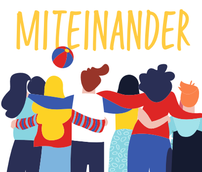 Auch Deutschland hat mit der Unterzeichnung der UN-Behindertenrechtskonvention das Recht von Menschen mit Behinderungen auf ein inklusives Bildungssystem anerkannt. #Inklusion  ist ein #Menschenrecht. Bin entsetzt über Aussagen der AfD.