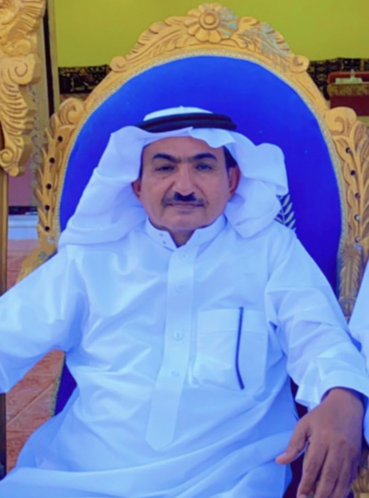 MA_AL_salem's tweet photo. اجتماع ابناء العمومه قبيله ال سالم الوعله في #الرياض بخصوص #ديه_عبدالله_مطلق_العجمي 

اسفر عن اكثر من ثلاث ملايين ونص ريال سعودي
الله يبيض وجيهم ويشكر مسعاهم 

وشكر خاص الى رجال الاعمال والافعال 
علي بن فهد ال سالم
خالد بن مانع بن حفاش ال سالم 
ناصر بن علي بن علاس ال سالم https://t.co/CDy5smAVAp