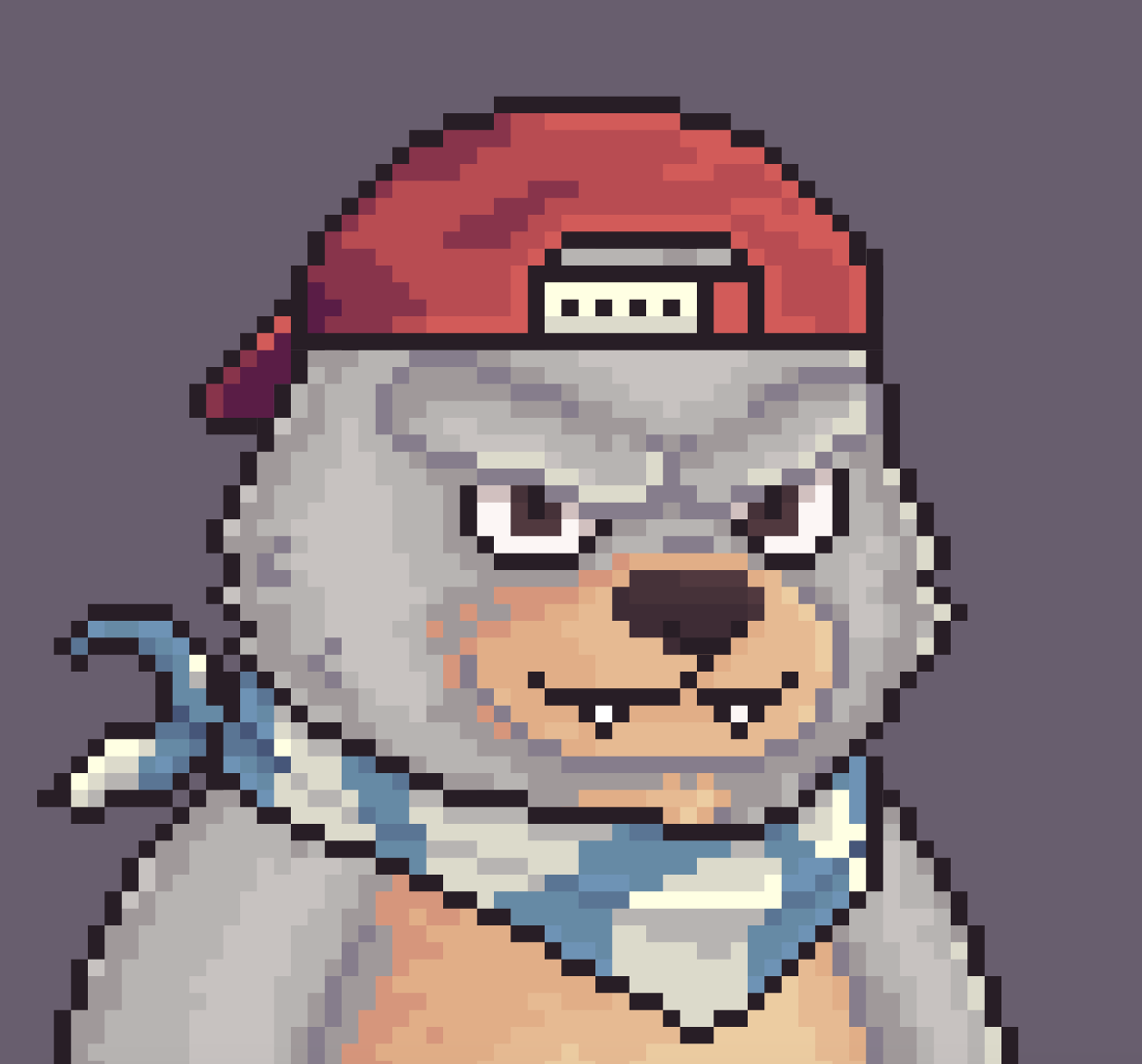 Triplescoop_'s tweet photo. WHO WANTS TO BRAWL WITH A BEAR? @BrawlerBearz 

GIVEAWAY 🐻 #1190

RULES:

🍦MUST SUBSCRIBE TO THE TRIPLE SCOOP NEWSLETTER
🍦COMMENT - IN 10 WORDS OR LESS HOW YOU WOULD DEFEAT A BEAR IN A FIGHT
🍦RT &amp; TAG 3

➡ THE BEST COMMENT WINS 👑

 PUT YOUR PAWS UP 🥊

#brawlerbearz https://t.co/4GcINv7HTh