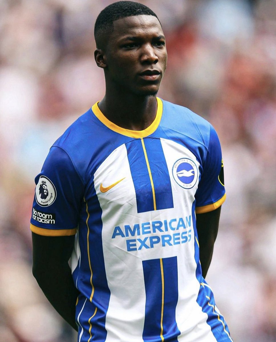Chels_Express1's tweet photo. 🚨 Sources indicated Caicedo is still likely to join #Chelaea. 
#CFC

Via @neiljonesgoal https://t.co/Dy7i1QtxI9
