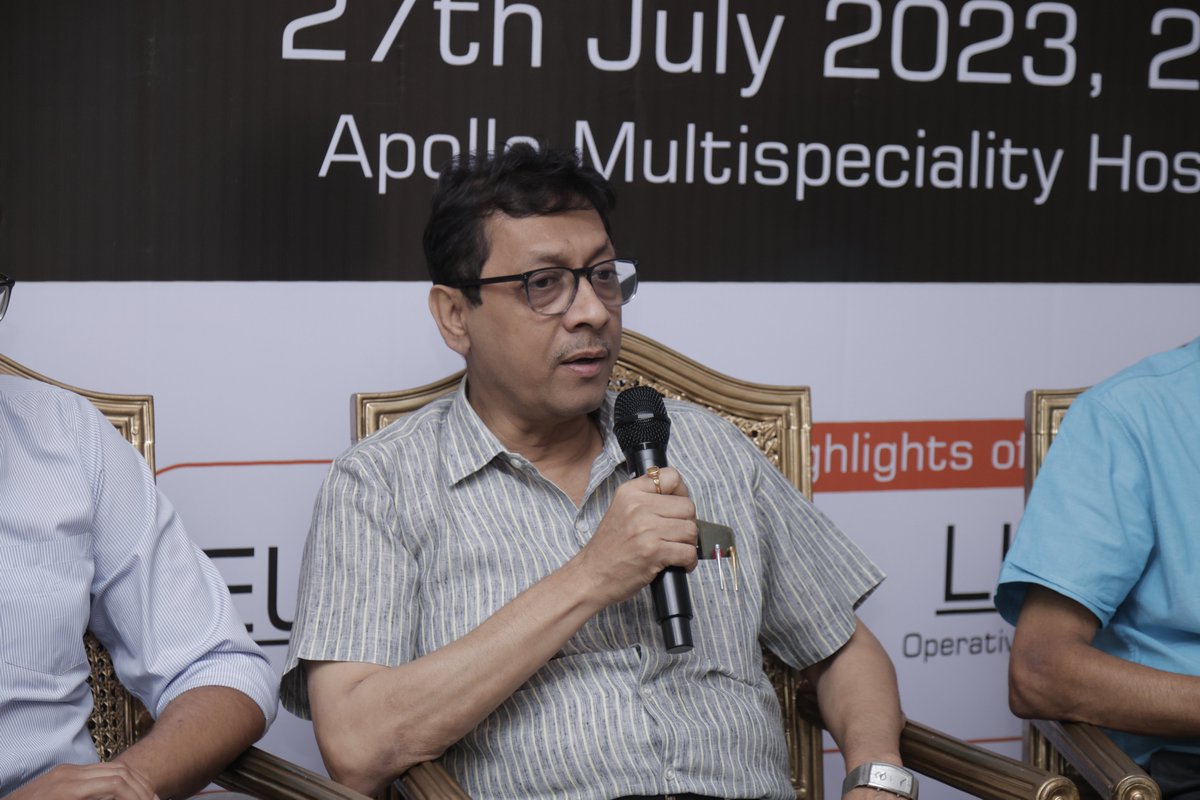 Global Uro-Oncology Congress tweet media