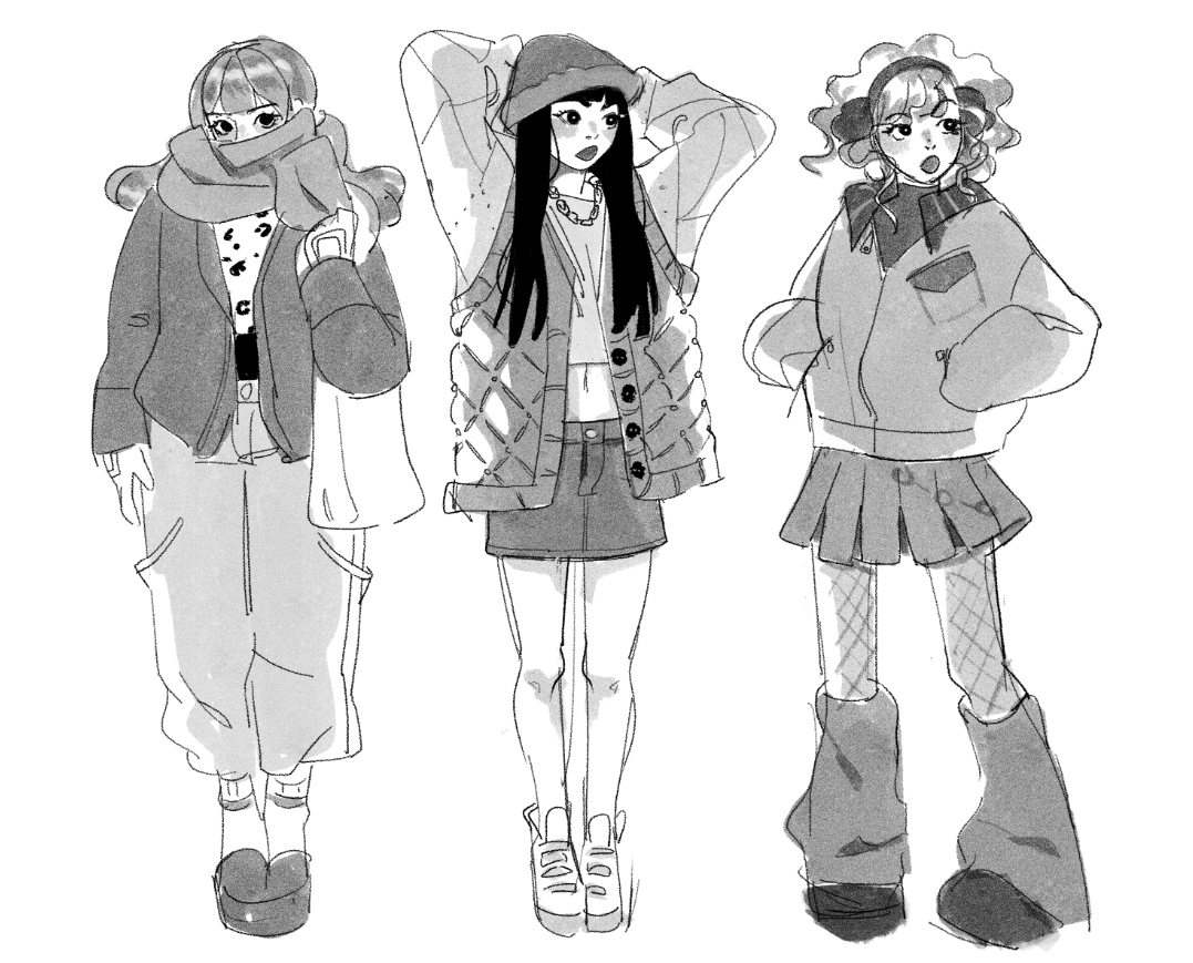 azibits_'s tweet photo. outfit warm-ups literally https://t.co/SN1o6CmYTR