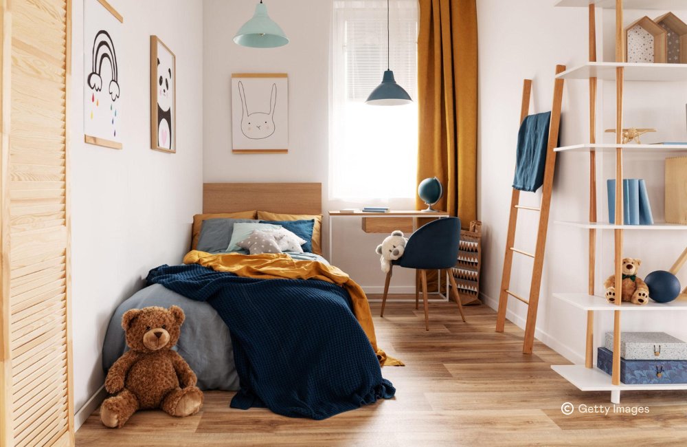 decotherapy.com tweet media