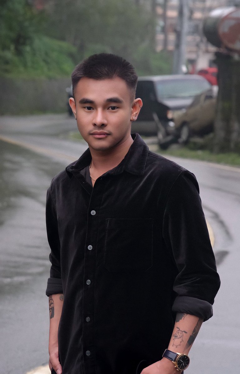 heyrazer's tweet image. isusubo mo ba  kung magiging lollipop 🍭 ako? 💦