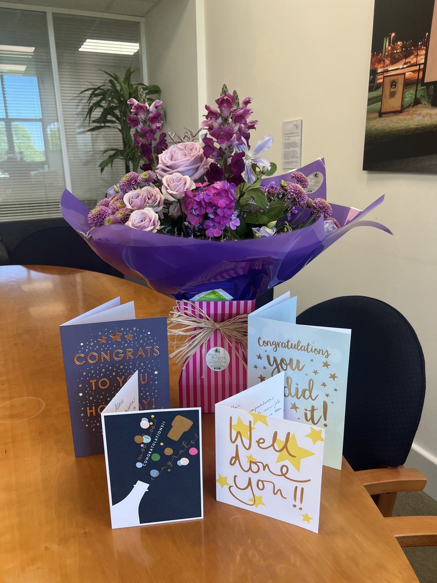 Mairi Watson tweet media