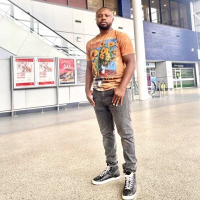 papatoski's tweet photo. #NewProfilePic https://t.co/KNyaP5LYau