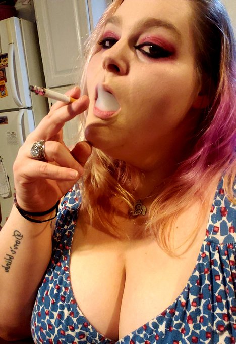 #smokefetish #smoking #womensmokers #bbw #bbwsmoker #smokefetish https://t.co/BcBX4uQ1gp<a href="/tag/smokefetish"class="tags">#smokefetish</a><a href="/tag/smoking"class="tags">#smoking</a><a href="/tag/womensmokers"class="tags">#womensmokers</a><a href="/tag/bbw"class="tags">#bbw</a><a href="/tag/bbwsmoker"class="tags">#bbwsmoker</a>