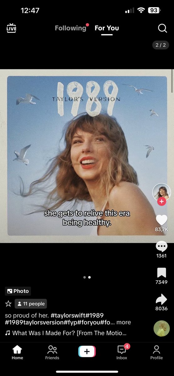 shut the hell up i’m CRYING