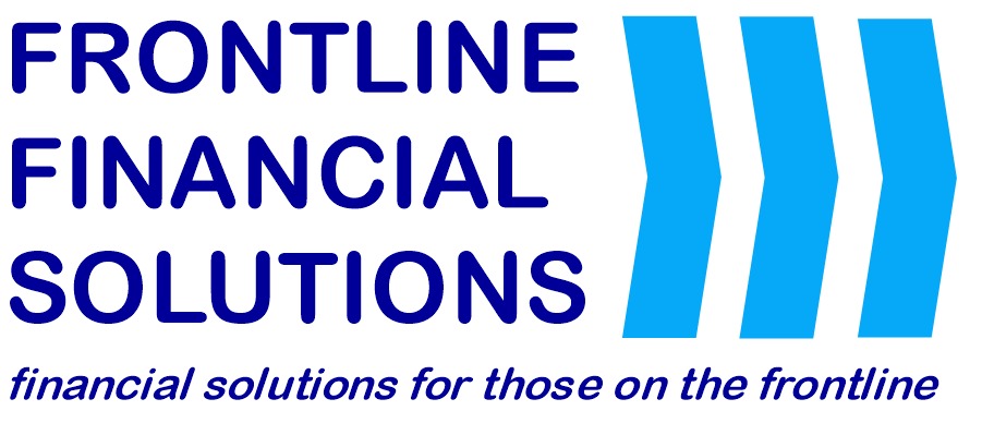 Frontline_FS's tweet photo. Become a Client > https://t.co/GZ7aM6AIOC 

Become a FRONTLINER > https://t.co/NgtMbAFaW3 https://t.co/SihuJDof5i