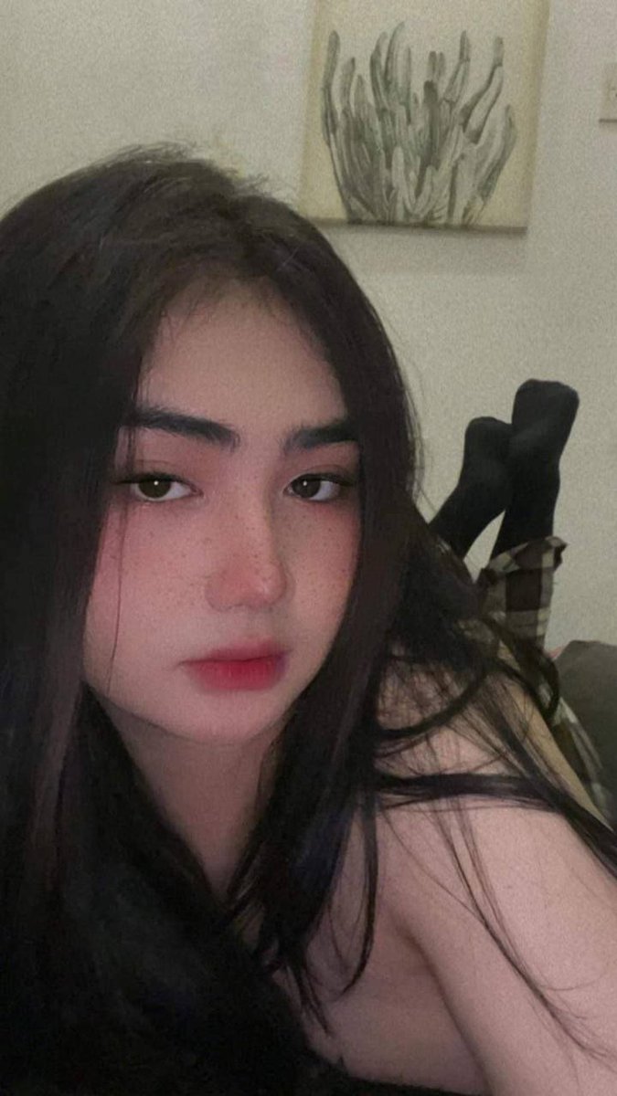 quebOnita1's tweet photo. 🌟ALTER PACK🌟

AZUMII

PIC &amp; VID

LINK : https://t.co/Emzkbg6At4

⚠️ Akses konten premium tanpa shortlink &amp; bisa didownload, join grup PJM VIP 50K permanen

Chat admin 👉 @pelastik_tepung

⚠️Testi pjm vip 👉 https://t.co/59EPQ8Dz2p https://t.co/79e782vqHv
