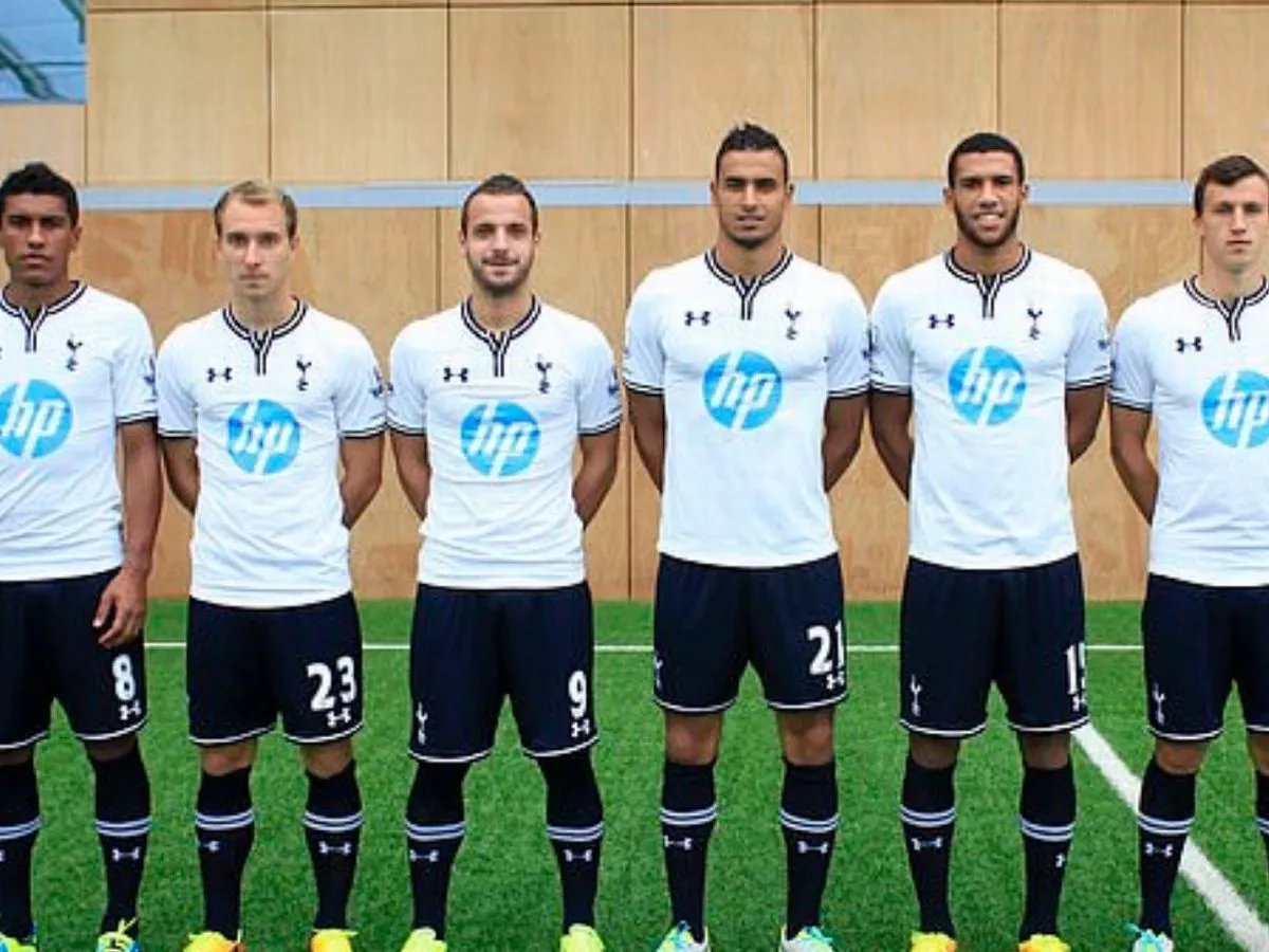 Paddy Power tweet media