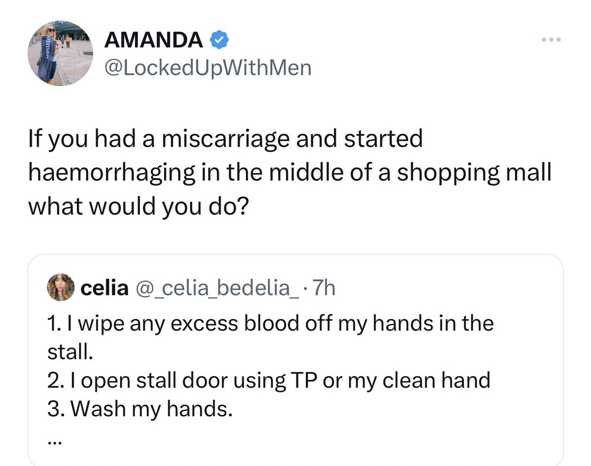 celia tweet media