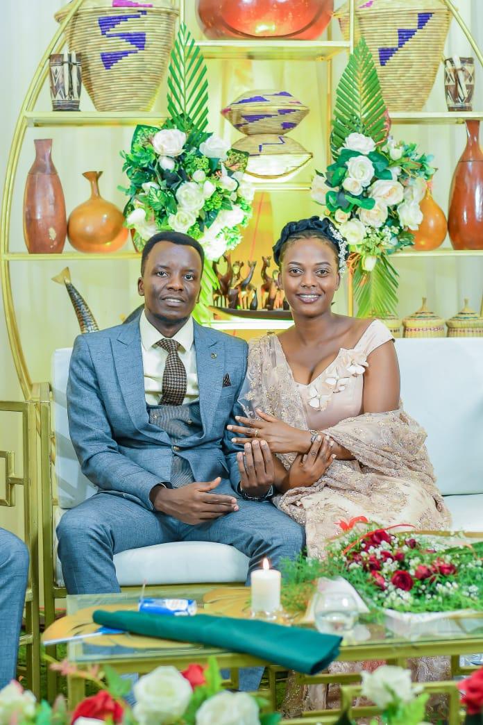 Olivier Nihimbazwe tweet media