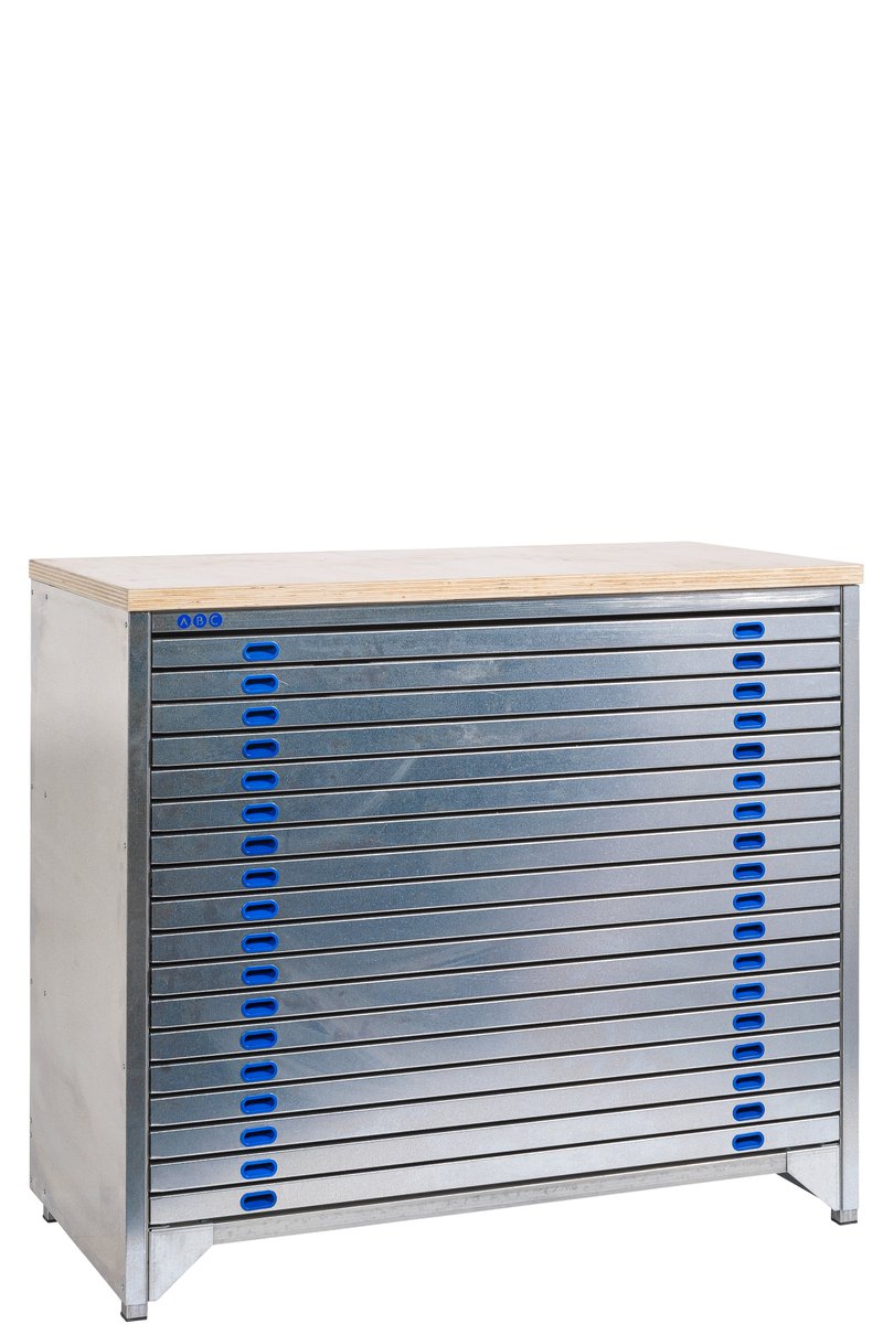 LederPiel's tweet photo. ⚙️ ABC Equipment &amp; Solutions presenta sus últimas novedades en Simac-Tanning Tech 

🗣️ La firma presentará sus novedades en cuanto a mobiliario para la fabricación de calzado y marroquinería. 

Más información en 👉 https://t.co/ik6OLUs0x9 https://t.co/0Ff5cf9PJH