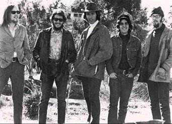almostablaze's tweet photo. #BluesImage ~
Ride Captain Ride
https://t.co/omT2rWqsPh
#tbt πΆ #middaybluesbreak https://t.co/vYUrIbjx6x