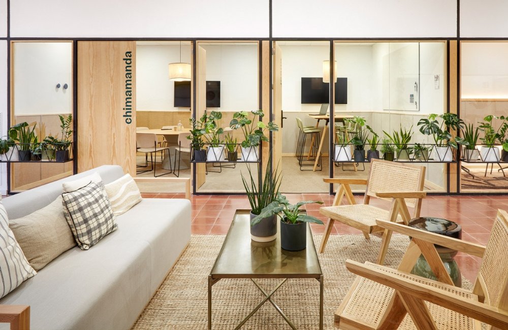 decotherapy.com tweet media