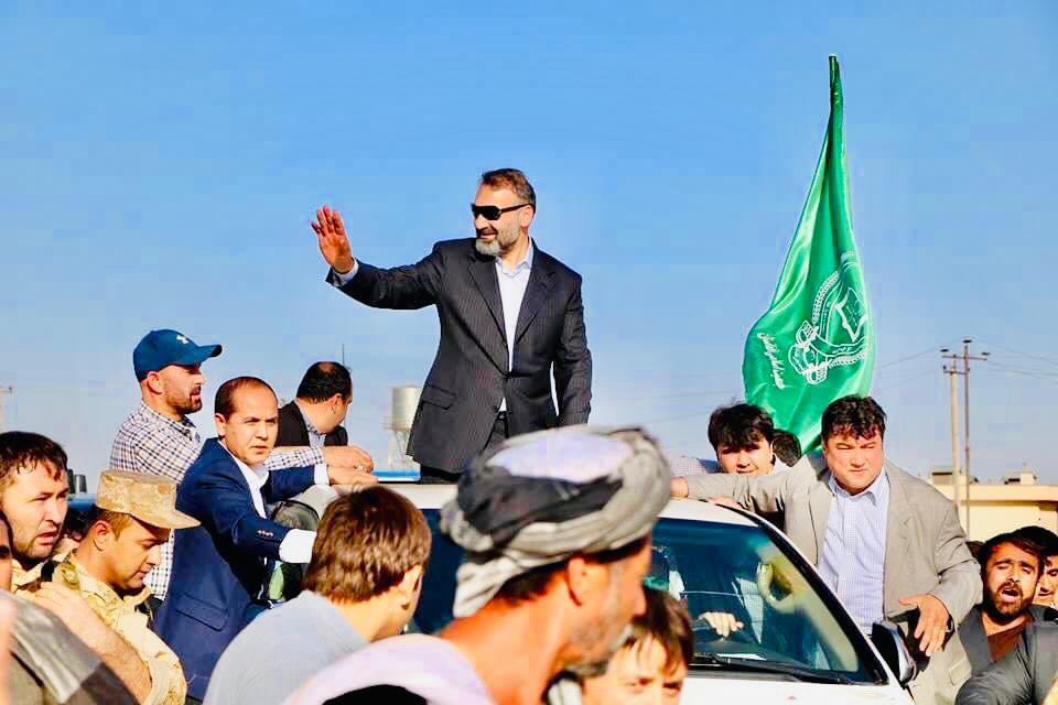 Ahmad Samir Saleh (@noor_gen5334) on Twitter photo 