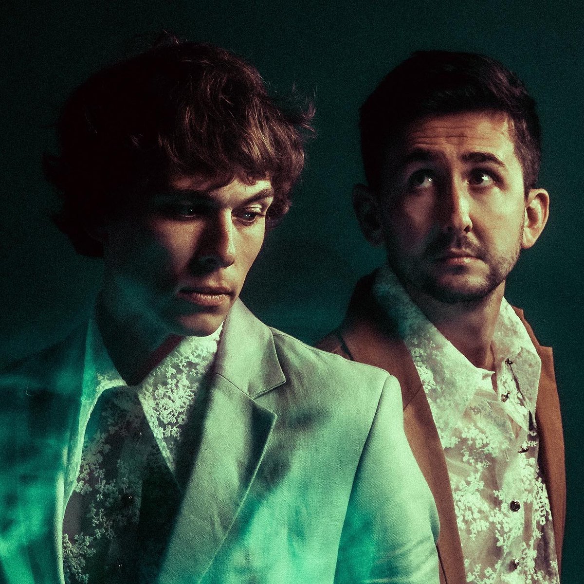 Winterbourne tweet media