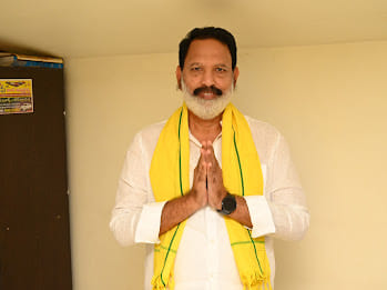 Office of NCBN tweet media