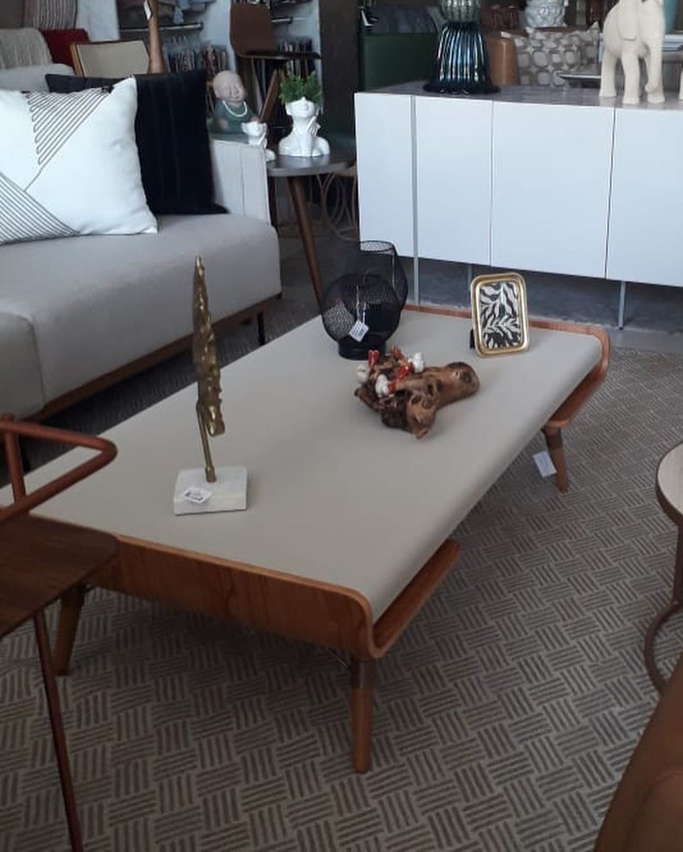 moveisrudnick's tweet photo. Encontre uma loja revendedora mais próxima de você na área Onde Encontrar do nosso site.
Loja Espaço sob Medida Decorações em Aracaju - SE https://t.co/wruh4klhs8