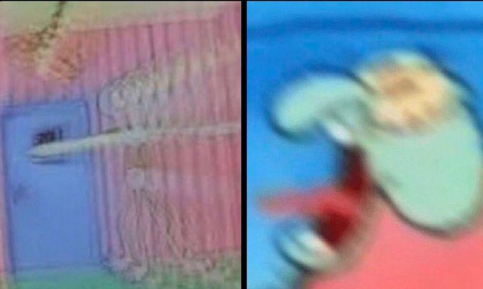 cuando te estás quedando dormido y tu cuerpo hace la caída falsa