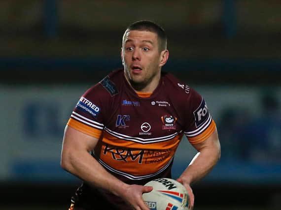 Egremont Rangers tweet media