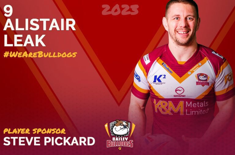 Egremont Rangers tweet media