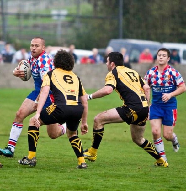 Egremont Rangers tweet media