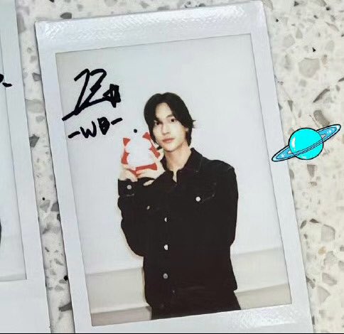 idol’s at work interview with RIIZE