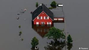 If it ain’t on fire it’s probably flooded

Thank god climate change is a hoax because if it was real I’d be worried

But it’s a hoax

Definitely