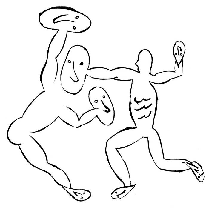 Joseph Melhuish tweet media