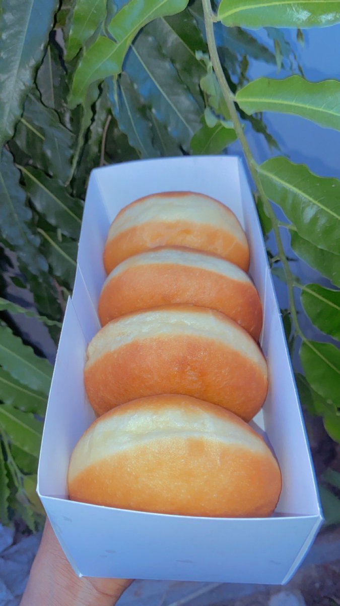 hamdee_tee's tweet photo. Please retweet and place your order https://t.co/Gv71d0nkKG