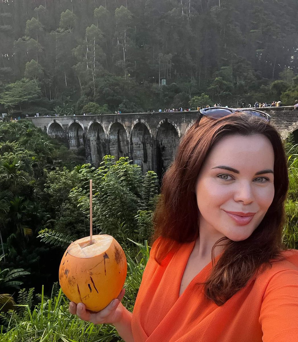 Sri Lanka ❤️ #VisitSriLanka #traveler #traveling #Traveller #traveling #Photographie #Ukraine #PhotoChallenge2023July #vacation #Canada #japanese #England #Australian #wildlifephotography #wildlifephotography #love #wildflowers #animal #Africa #Kenya #Jaguars #Tigres  #ParTYtime