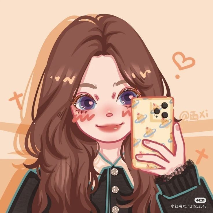 mygyuminhao's tweet photo. #NewProfilePic https://t.co/rcQ4p1qX2J