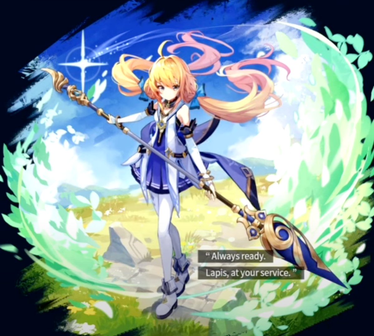 carv_official's tweet photo. 🟪 #CARV Treasure Hunt Day 7 🟪

Last chance to win the prizes! 🚀
Q: Which game do these characters belong to?

Hints: #BNBChain #RPG

Mint your participation badge for more prizes 🏆 https://t.co/o2SCSsRzw8 https://t.co/9hgLCpa2HU