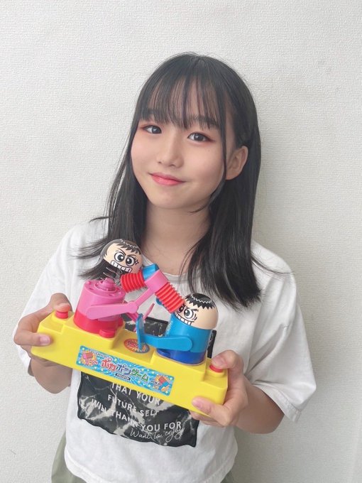 Twitterのコスプレ画像10