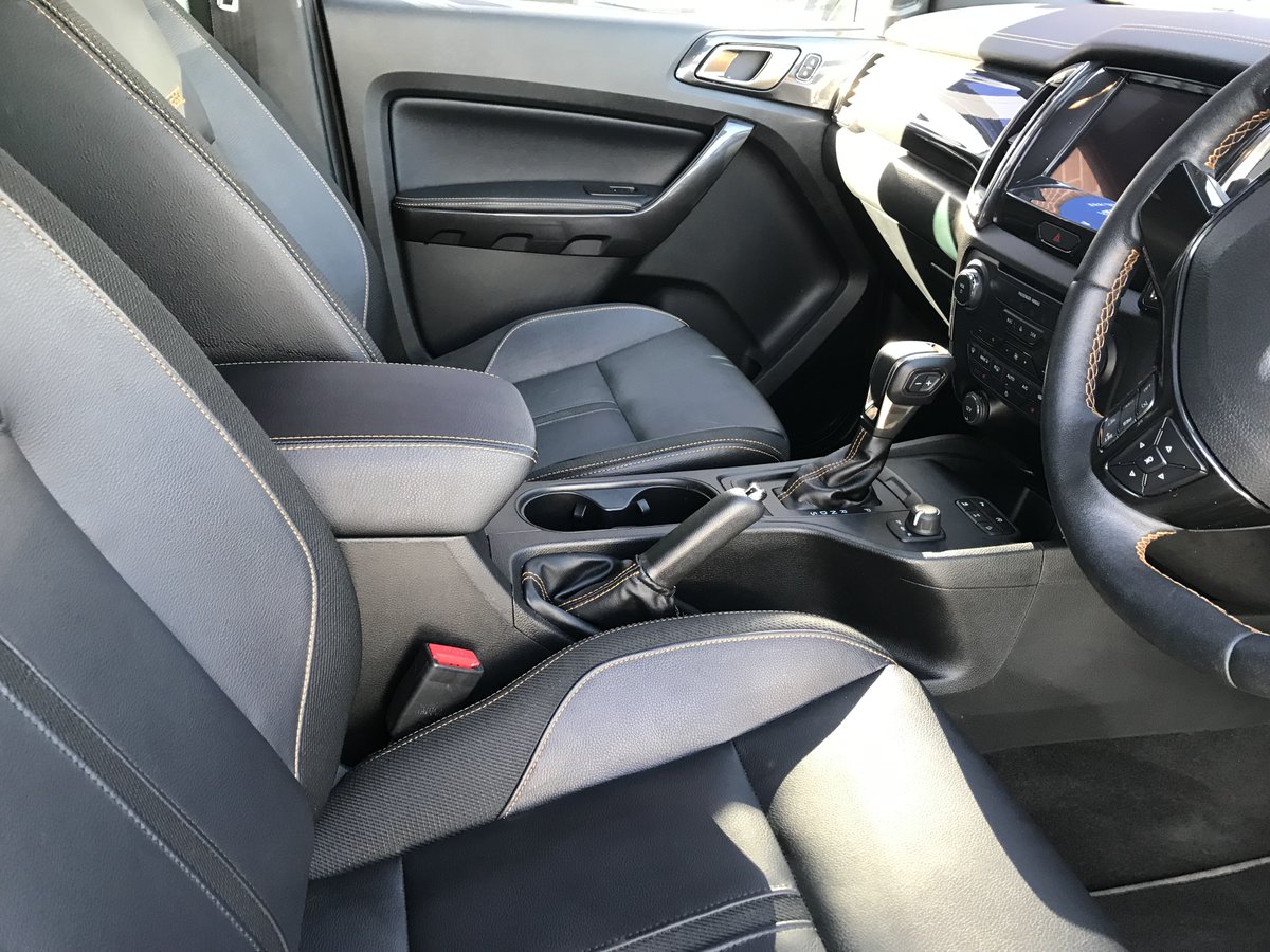 asmobilevaleting.co.uk mobile valeting stockport