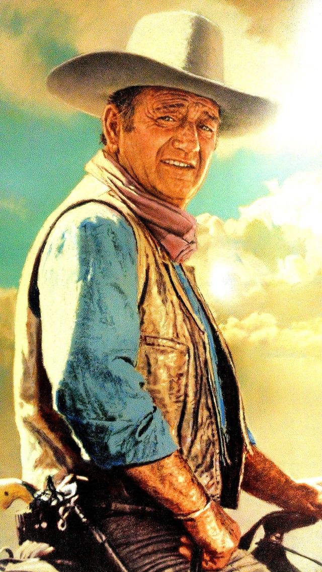 DonReedSimmons's tweet photo. John Wayne was an Icon of masculinity during his rein as an A-List Movie Star for 3 decades. His persona was tough but there was a softer side - the "everyman" many described him to be. As a 3 LifePath, this makes SO much sense. The Artist and Guru who does the Right Thing. https://t.co/BM0JaXQ5OI