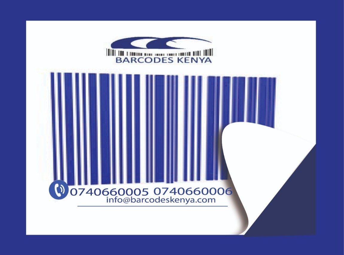 barcodeskenya's tweet photo. e do offer free Barcode registration, once you buy from us;
Get yours today and enjoy convenience while trading
0740660005/6
Mercy Tarus Hojlund NCba Eastleigh branch makadra dci cardi kairo Gen z kaluma IG Koome https://t.co/STTFU6xTzs